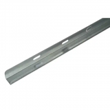 Marco MCD30 Tray Divider 30mmx3m P/G